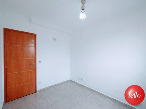 Imagem 23 de 30 de Apartamento - Ref: 210463