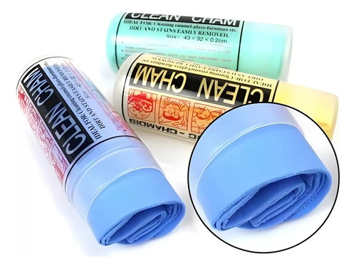 Toalla Ultra Absorbente Perro Y Gato Estética Canina. Grande Rosa