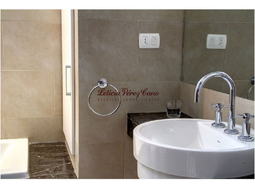 Imagen 15 de 24 de Espectacular Penthouse En La Barra