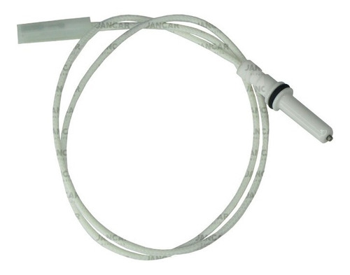 Bujia Con Cable Para Hornalla Doble Corona Whirlpool