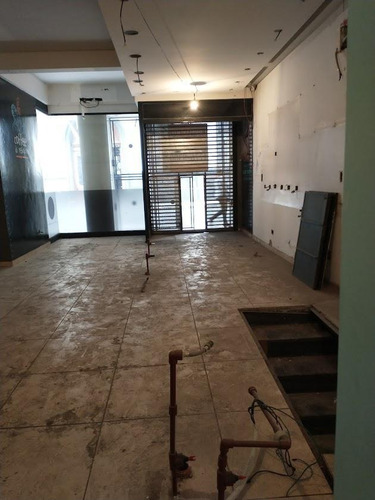 Imagen 5 de 6 de Local - Recoleta - Alq/vta