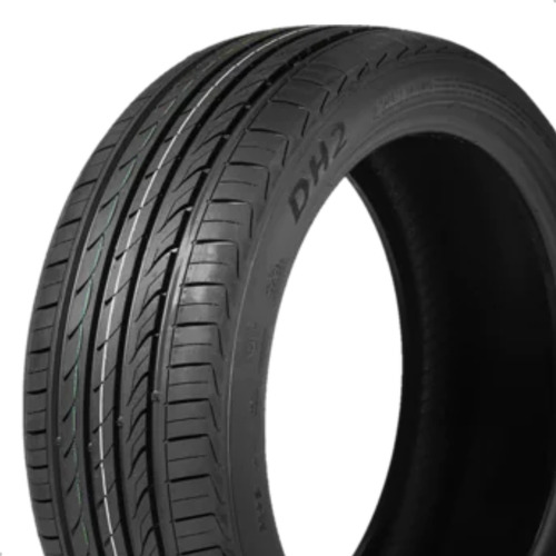 4 Pneu 205/60 16 Vw T Cross Nivus Jetta Kia Cerato Aircross Índice De Velocidade V