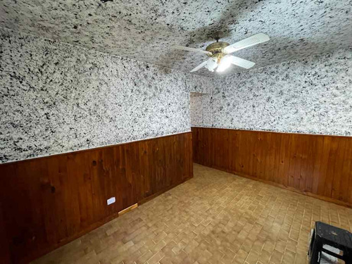 Departamento En Alquiler En Ezpeleta Oeste
