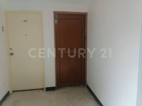 Imagen 4 de 17 de Departamento En Venta En Atizapán De Zaragoza.