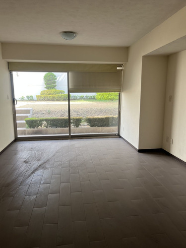 Residencia En Renta En Jardines De La Montaña