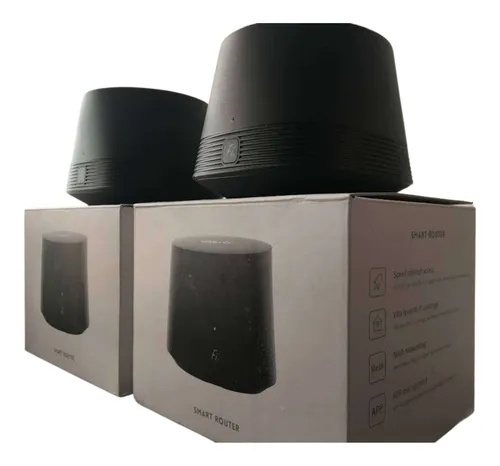 Repetidor Wifi Inalambrico Claro MercadoLibre