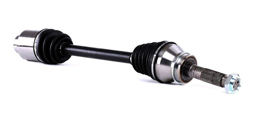 Semieje Importado Mb180