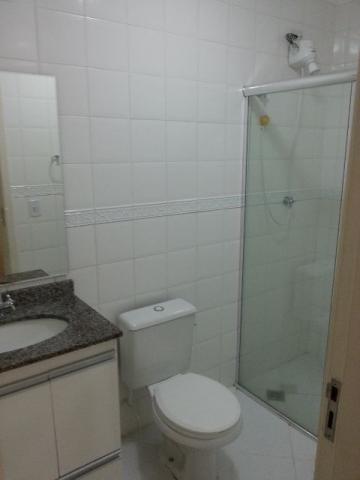 Imagem 12 de 12 de Casa Residencial À Venda, Parque Dos Ipês, São José Dos Campos. - Ca0100