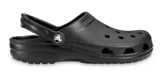 Crocs - Classic Clog - 10001-001