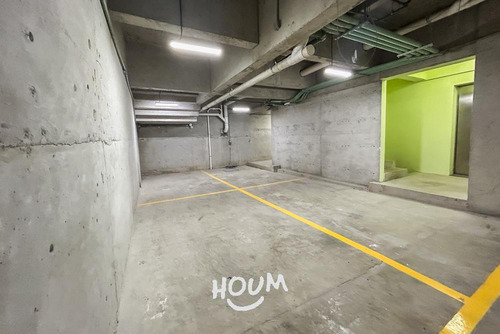 Departamento En Tetelpan, Álvaro Obregón Con 2 Recámaras, 90 M², Id: 150553