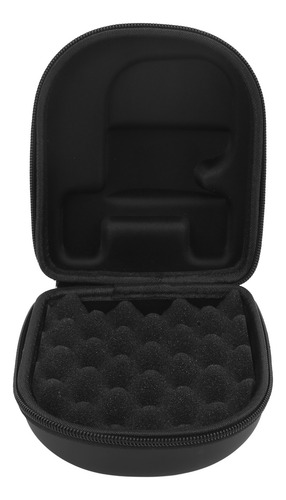 Funda Rígida Para Carretes De Pesca, Bolsa Protectora Portát