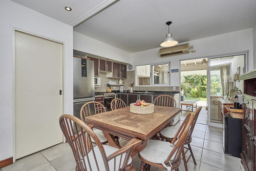 Imagen 6 de 30 de Increible Duplex En Venta En Excelentes Condiciones