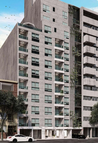 Imagen 1 de 30 de Departamento - Centro - Oportunidad - Financiación - Pozo