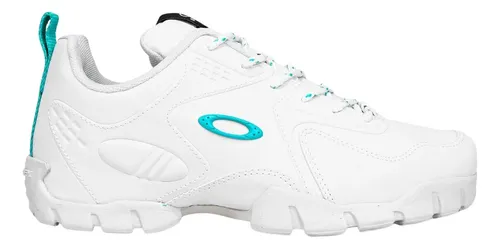Mercado livre tenis masculino da oakley 2025