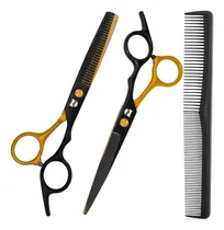 Comprar Tijeras Para Cortar El Cabello, Tijeras Profesionales Para C