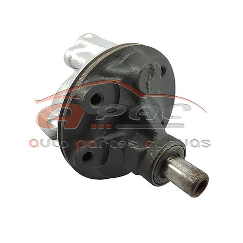 Bomba Direccion Hidraulica Hummer H1 2002-2004 /h2 2008-2009