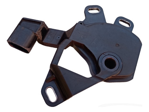 Sensor Tr 09a Jf506 Seat Sharan Alhambra Vw Jetta Mk4 (Usado)