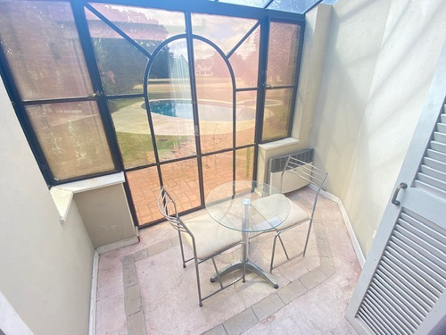 Imagen 12 de 14 de Venta- Casa En Los Lagartos Country Club Pilar