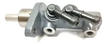 Comprar Bomba De Freno Mercedes Benz 180 (mebosa)  25,40mm  94-- S:2