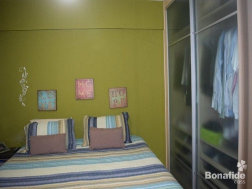 Imagem 1 de 12 de Apartamento, Veneza, Jundiaí - Ap05227 - 4255934