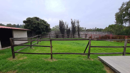 Imagen 1 de 14 de Casa Renta, 20 Min De Jugos Del Valle. Tepotzotlán. Edo Mex