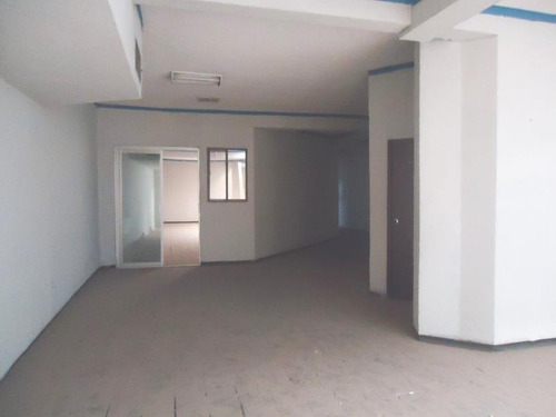 Edificio En Venta Torreon Centro