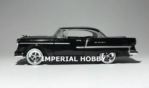 Bel top air imperial