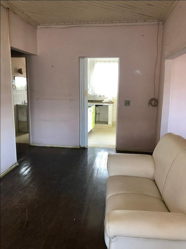 Imagem 14 de 30 de Casa À Venda, 152 M² Por R$ 600.000,00 - Jardim Planalto - Vinhedo/sp - Ca0418
