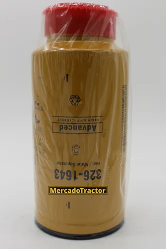 Code oem 3261643