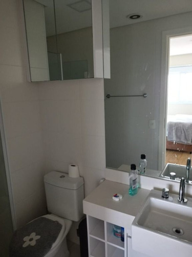 Imagem 4 de 23 de Apartamento Em Vila Gomes Cardim, São Paulo/sp De 65m² 2 Quartos À Venda Por R$ 900.000,00 - Ap1332943-s