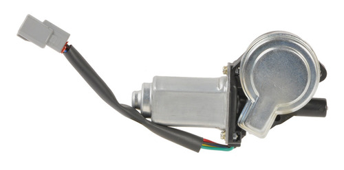 Un Motor Elevación Ventana Del Der Lexus Lx470 98/07