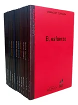 Comprar Mini Biblioteca Torralba 12 Libros