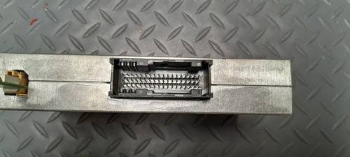 Modulo De Bluetooth Audi A4 2009 1.8 (Usado)