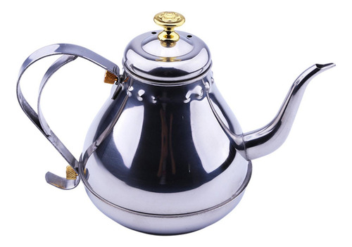 Cf Dispensador De Aceite Ollas Contenedor De Aceite Plata