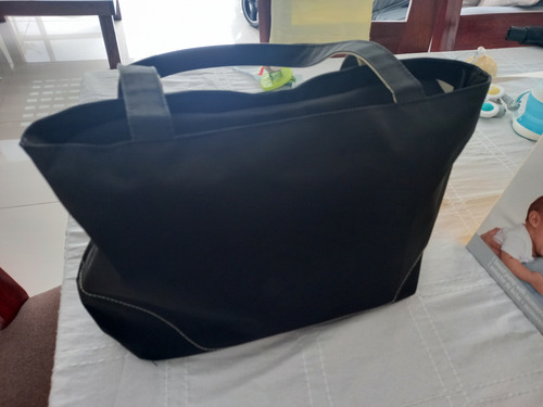 Extractor De Leche Freestyle Flex Medela (Usado)