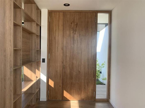 Imagen 3 de 19 de Casa 4 Amb Puro Diseño En Ceibos