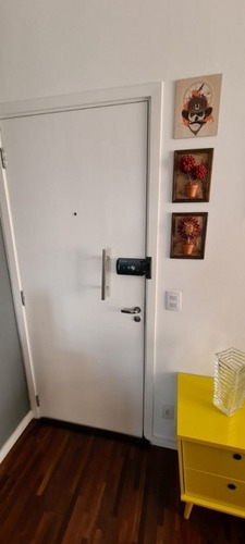 Imagem 2 de 21 de Apartamento 2 Quartos Osasco - Sp - Novo Osasco - 0614