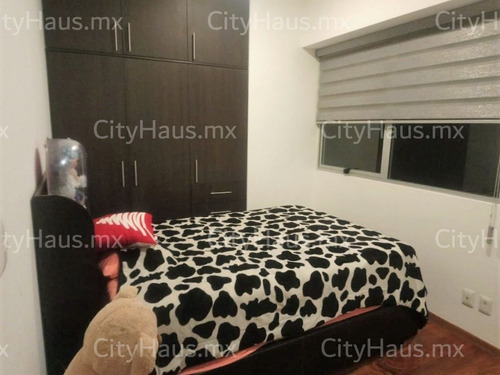 Imagen 4 de 12 de Venta Departamento Grand Tower Del Valle.