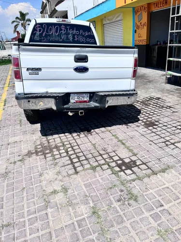 F-150