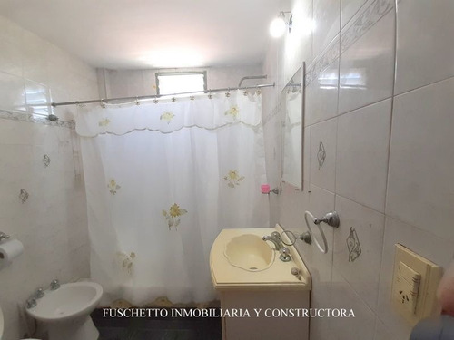 Imagen 20 de 22 de Venta - Aldo Bonzi - Ph 3 Amb - Cod 850