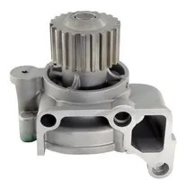 Comprar Bomba De Agua Para Suzuki Vitara Grand Vitara 2.0 Td Tdi Hdi