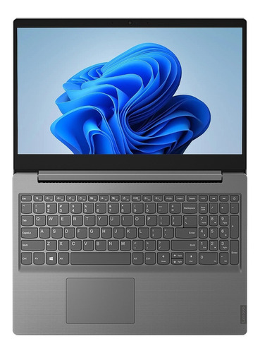 Imagen 1 de 7 de Notebook Lenovo Intel Core I3 4gb Ram 1tb Hdd Hdmi Usb 3.0
