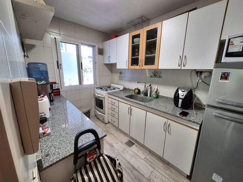 Venta Tipo Casa 3 Amb C/cochera, Jardín Y Parrilla Pilar