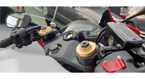 Imagem 7 de 8 de Honda Cbr 600f Cbr 600f