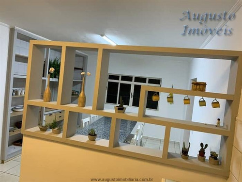 Imagem 12 de 13 de Chácaras À Venda Em Atibaia/sp - Compre O Seu Chácaras Aqui! - 1473448