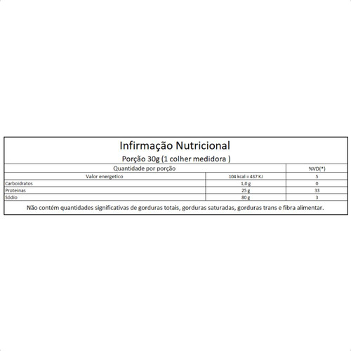 100% Isolate Whey Gold Standard 720g 1,58 Lbs Optimum