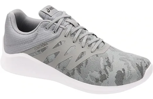 zapatillas asics training hombre zapatillas asics training hombre