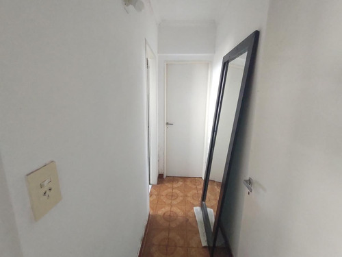Imagen 9 de 11 de Departamento En Venta, Tapia De Cruz 1169 (2°b), Belén De Escobar