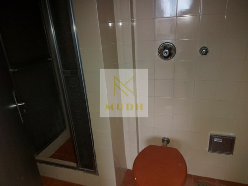 Imagem 12 de 28 de Apartamento À Venda No Bairro Cristal - Porto Alegre/rs - W670