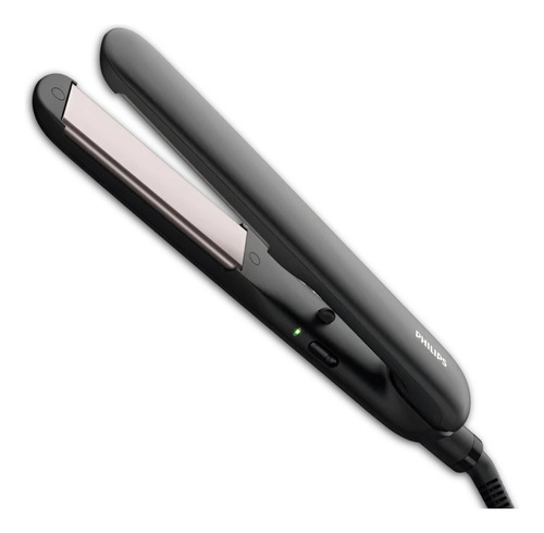 Alisador De Cabello Philips Straightener Hp8321 Ceramic Pro